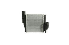 Chladič turba MAHLE CI 662 000S