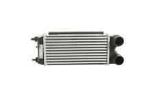 Chladič turba MAHLE CI 678 000S