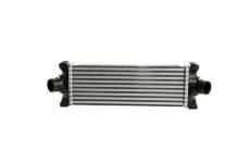 Chladič turba MAHLE CI 681 000P