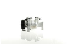 Kompresor, klimatizace MAHLE ACP 509 000S