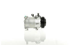 Kompresor, klimatizace MAHLE ACP 1792 000P