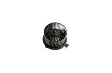 vnitřní ventilátor MAHLE AB 218 000S