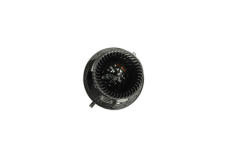 vnitřní ventilátor MAHLE AB 300 000S