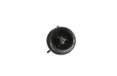 vnitřní ventilátor MAHLE AB 305 000S