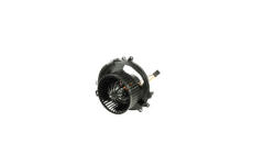 vnitřní ventilátor MAHLE AB 306 000S