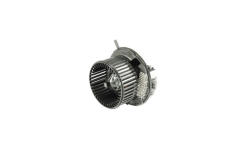 vnitřní ventilátor MAHLE AB 310 000S