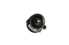 vnitřní ventilátor MAHLE AB 358 000S