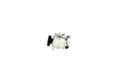 Kompresor, klimatizace MAHLE ACP 586 000S