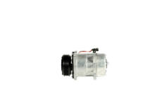 Kompresor, klimatizace MAHLE ACP 1074 000S