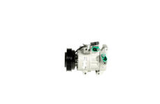 Kompresor, klimatizace MAHLE ACP 1175 000S