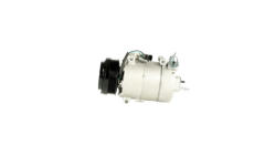 Kompresor, klimatizace MAHLE ACP 1390 000S