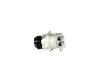 Kompresor, klimatizace MAHLE ACP 1391 000S