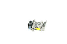 Kompresor, klimatizace MAHLE ACP 1761 000S
