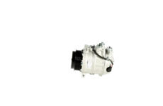 Kompresor, klimatizace MAHLE ACP 1776 000S