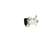 Kompresor, klimatizace MAHLE ACP 1784 000S