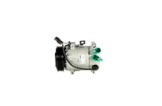Kompresor, klimatizace MAHLE ACP 1792 000S