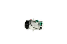 Kompresor, klimatizace MAHLE ACP 1797 000P