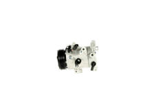 Kompresor, klimatizace MAHLE ACP 1799 000S