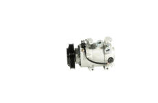 Kompresor, klimatizace MAHLE ACP 1812 000S