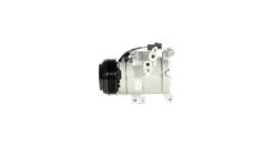 Kompresor, klimatizace MAHLE ACP 1814 000S