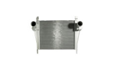 Chladič turba MAHLE CI 267 000S