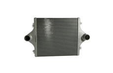 Chladič turba MAHLE CI 754 000S