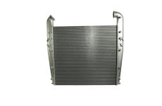 Chladič turba MAHLE CI 761 000S