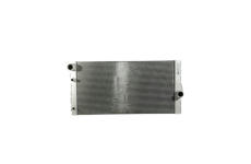Chladič, chlazení motoru MAHLE CR 1147 000S