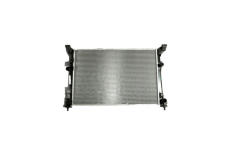 Chladič, chlazení motoru MAHLE CR 2170 000S