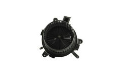 vnitřní ventilátor MAHLE AB 461 000S