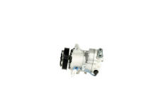 Kompresor, klimatizace MAHLE ACP 138 000S
