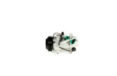 Kompresor, klimatizace MAHLE ACP 1774 000P