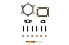 Montážní sada, dmychadlo MAHLE 038 TA 14797 000