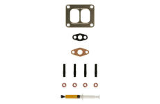 Montážní sada, dmychadlo MAHLE 061 TA 15657 000