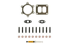 Montážní sada, dmychadlo MAHLE 209 TA 17940 000