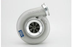 Dmychadlo, plnění MAHLE 209 TC 17399 000