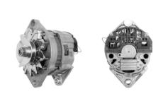 generátor MAHLE MG 43