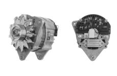 generátor MAHLE MG 101