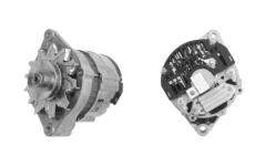 generátor MAHLE MG 149