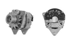 generátor MAHLE MG 154