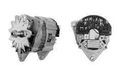 generátor MAHLE MG 216
