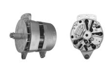 generátor MAHLE MG 266
