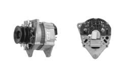 generátor MAHLE MG 330