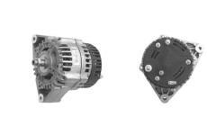 generátor MAHLE MG 337