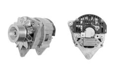generátor MAHLE MG 378