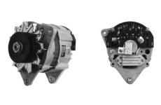 generátor MAHLE MG 402