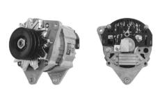 generátor MAHLE MG 403