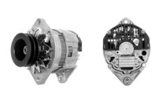 generátor MAHLE MG 521
