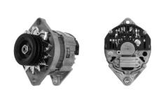 generátor MAHLE MG 524