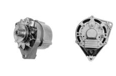 generátor MAHLE MG 528